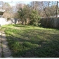 281 Arthur Ave, Shreveport, LA 71105 ID:523780