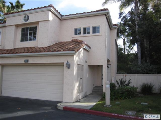 103 Via Presa, San Clemente, CA 92672