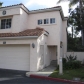 103 Via Presa, San Clemente, CA 92672 ID:85983