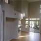 103 Via Presa, San Clemente, CA 92672 ID:85984