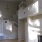 103 Via Presa, San Clemente, CA 92672 ID:85985