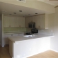 103 Via Presa, San Clemente, CA 92672 ID:85989