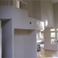 103 Via Presa, San Clemente, CA 92672 ID:85990