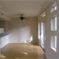 103 Via Presa, San Clemente, CA 92672 ID:85991