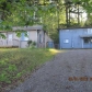 1603 5th St Se, Puyallup, WA 98372 ID:314916