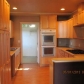 1603 5th St Se, Puyallup, WA 98372 ID:314918