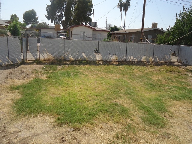 401 South 2nd Street, Blythe, CA 92225