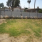 401 South 2nd Street, Blythe, CA 92225 ID:469721