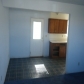 401 South 2nd Street, Blythe, CA 92225 ID:469722