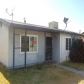 401 South 2nd Street, Blythe, CA 92225 ID:469723