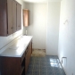 401 South 2nd Street, Blythe, CA 92225 ID:469724