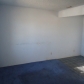 401 South 2nd Street, Blythe, CA 92225 ID:469725