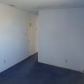 401 South 2nd Street, Blythe, CA 92225 ID:469726