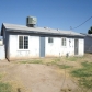 401 South 2nd Street, Blythe, CA 92225 ID:469727