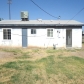 401 South 2nd Street, Blythe, CA 92225 ID:469728