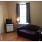 64 Queensberry St. #210, Boston, MA 02215 ID:480919