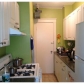 64 Queensberry St. #210, Boston, MA 02215 ID:480921