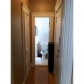 64 Queensberry St. #210, Boston, MA 02215 ID:480922