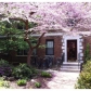 64 Queensberry St. #210, Boston, MA 02215 ID:480924