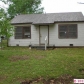 2915 E Virgin St, Tulsa, OK 74110 ID:484338