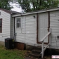 2915 E Virgin St, Tulsa, OK 74110 ID:484339