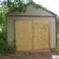 2915 E Virgin St, Tulsa, OK 74110 ID:484340