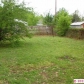 2915 E Virgin St, Tulsa, OK 74110 ID:484341