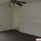 2915 E Virgin St, Tulsa, OK 74110 ID:484342