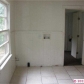 2915 E Virgin St, Tulsa, OK 74110 ID:484345