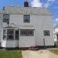 1368 Maryland Ave SW, Canton, OH 44710 ID:90352