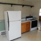 1368 Maryland Ave SW, Canton, OH 44710 ID:90354