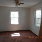 1368 Maryland Ave SW, Canton, OH 44710 ID:90356