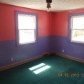 1368 Maryland Ave SW, Canton, OH 44710 ID:90357