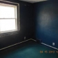 1368 Maryland Ave SW, Canton, OH 44710 ID:90358