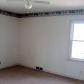 6550 N 34th St, Omaha, NE 68112 ID:203418