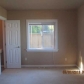 1603 5th St Se, Puyallup, WA 98372 ID:314919