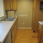 1603 5th St Se, Puyallup, WA 98372 ID:314922