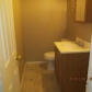 1603 5th St Se, Puyallup, WA 98372 ID:314923