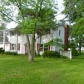 123 Oak Park Dr, Hicksville, OH 43526 ID:438984