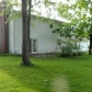 123 Oak Park Dr, Hicksville, OH 43526 ID:438985