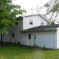 123 Oak Park Dr, Hicksville, OH 43526 ID:438986