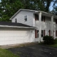 123 Oak Park Dr, Hicksville, OH 43526 ID:438987