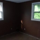 123 Oak Park Dr, Hicksville, OH 43526 ID:438989