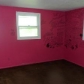 123 Oak Park Dr, Hicksville, OH 43526 ID:438992