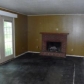 123 Oak Park Dr, Hicksville, OH 43526 ID:438993