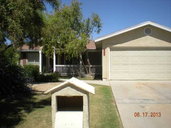 5325 Marina Dr, Bakersfield, CA 93313