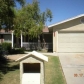 5325 Marina Dr, Bakersfield, CA 93313 ID:484703