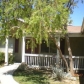 5325 Marina Dr, Bakersfield, CA 93313 ID:484704