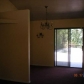 5325 Marina Dr, Bakersfield, CA 93313 ID:484705