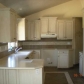 5325 Marina Dr, Bakersfield, CA 93313 ID:484707